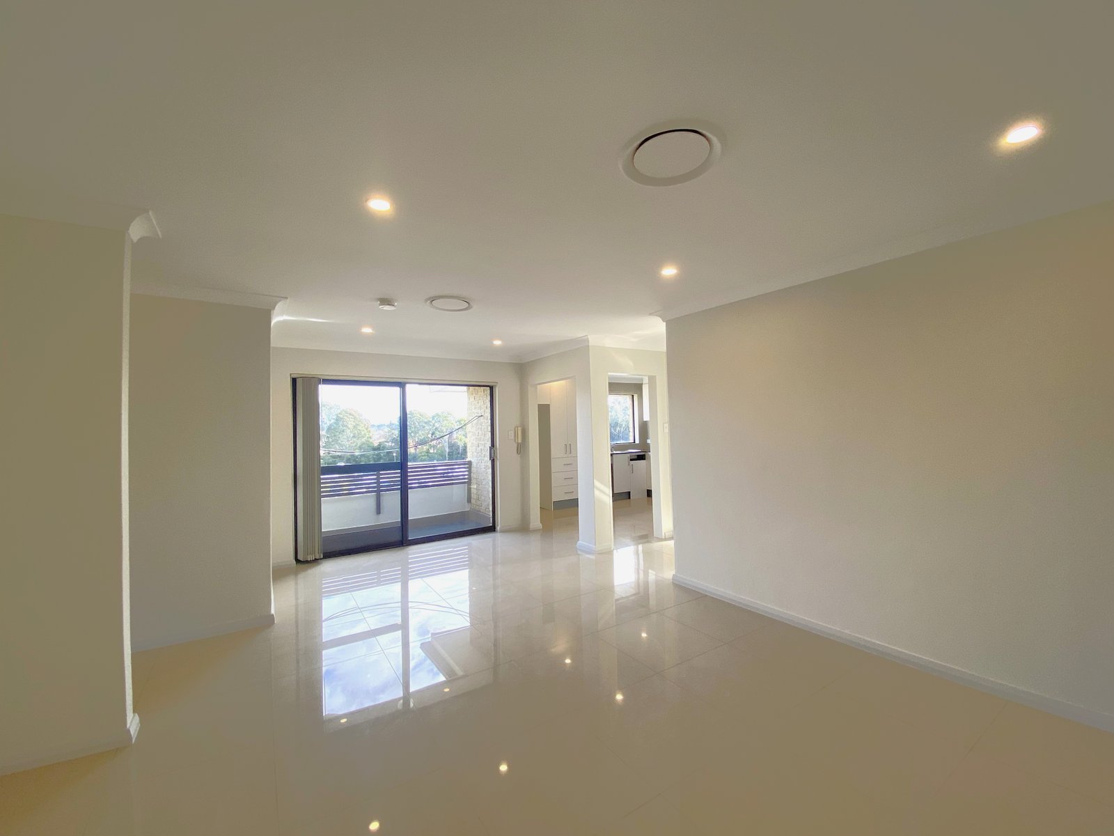 5/26 Collimore Avenue LIVERPOOL 1