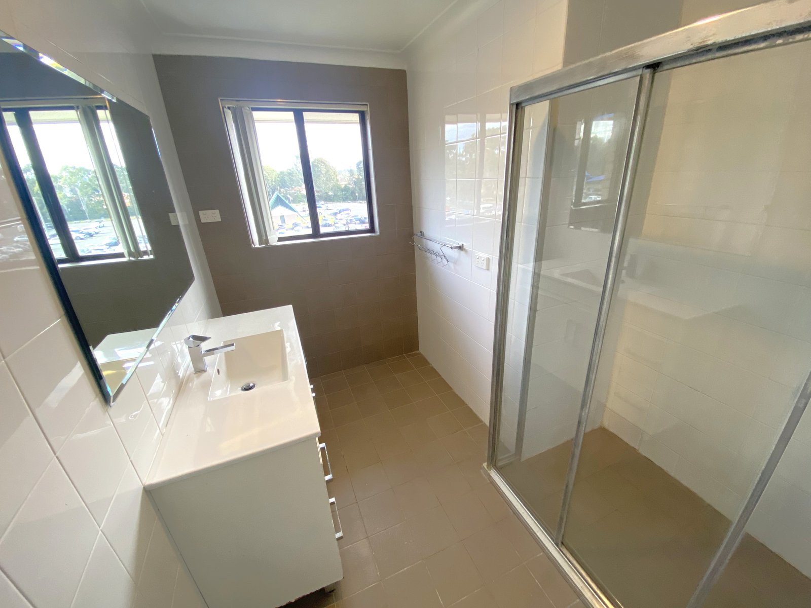 5/26 Collimore Avenue LIVERPOOL 9