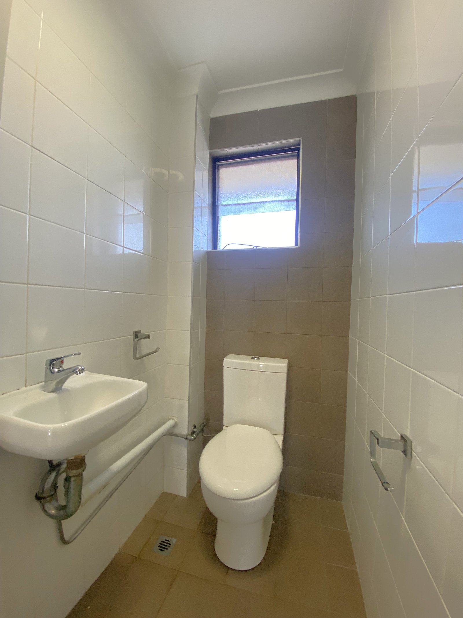 5/26 Collimore Avenue LIVERPOOL 10