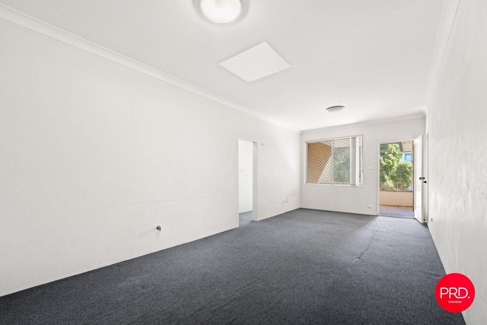 5/26 Connells Point Road SOUTH HURSTVILLE 2