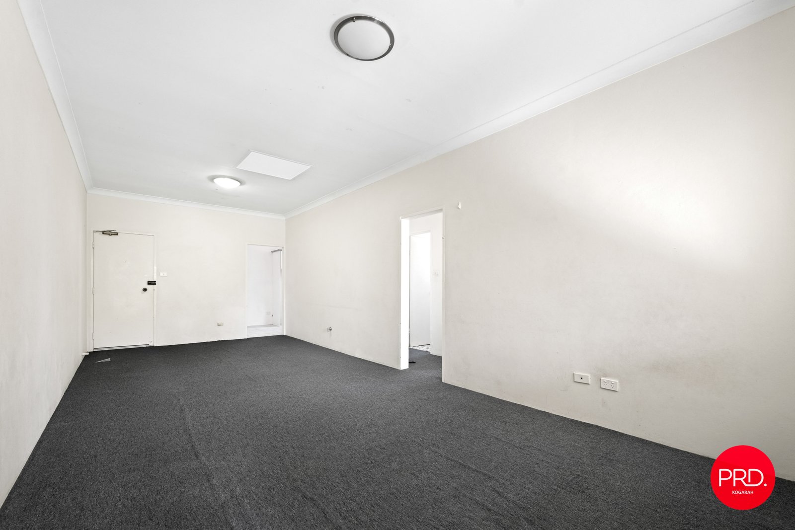 5/26 Connells Point Road SOUTH HURSTVILLE 3