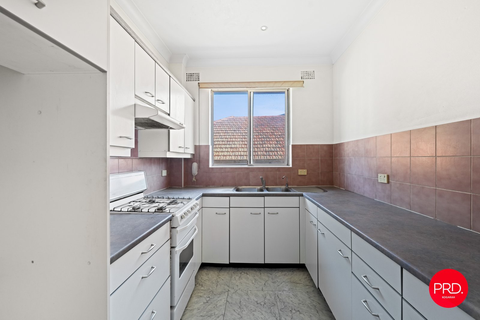 5/26 Connells Point Road SOUTH HURSTVILLE 4