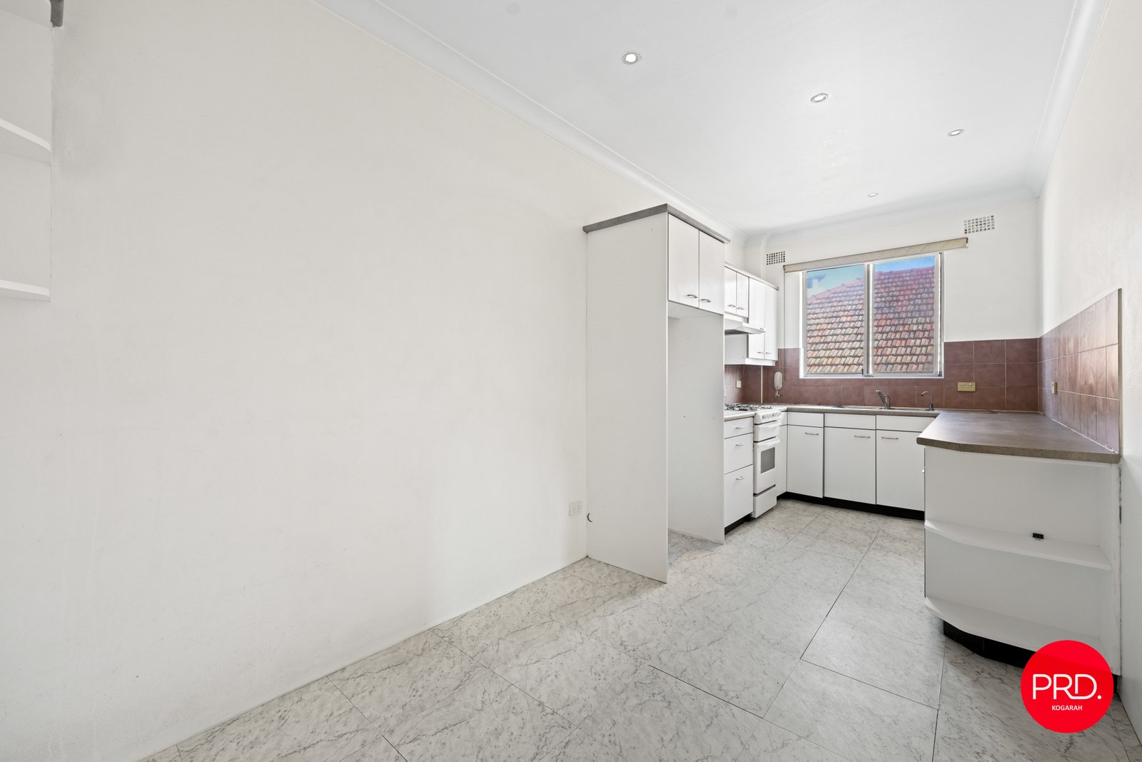5/26 Connells Point Road SOUTH HURSTVILLE 5
