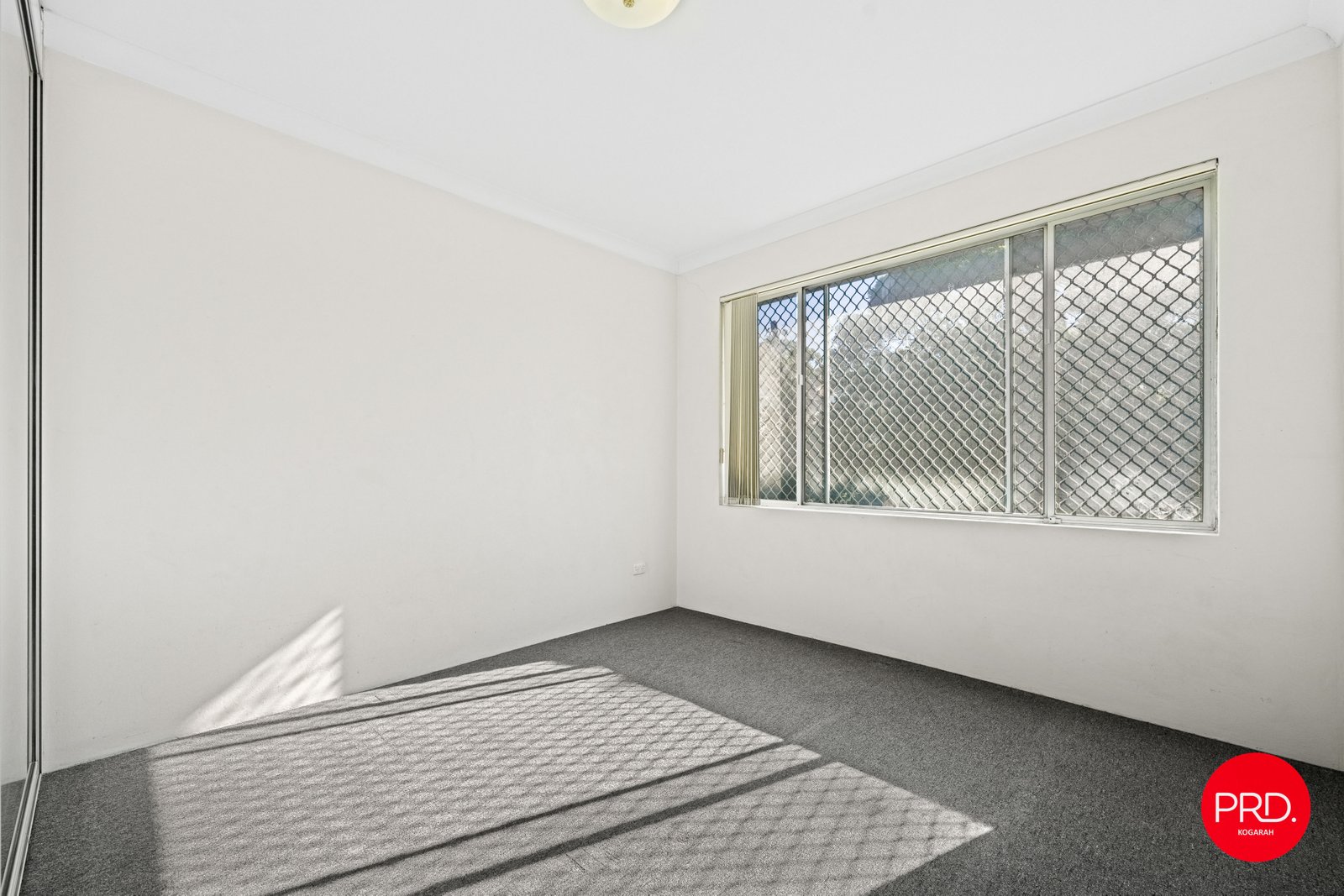 5/26 Connells Point Road SOUTH HURSTVILLE 6