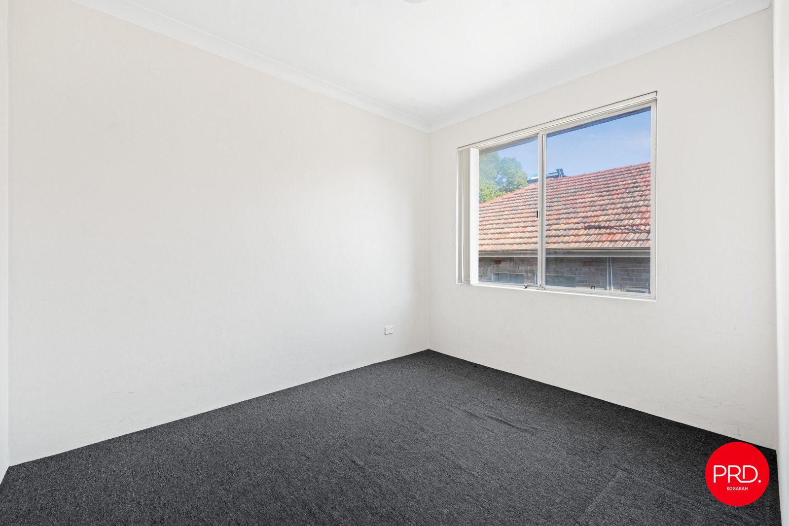 5/26 Connells Point Road SOUTH HURSTVILLE 7