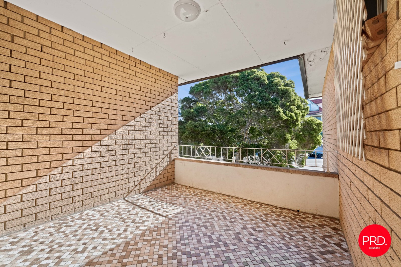 5/26 Connells Point Road SOUTH HURSTVILLE 9