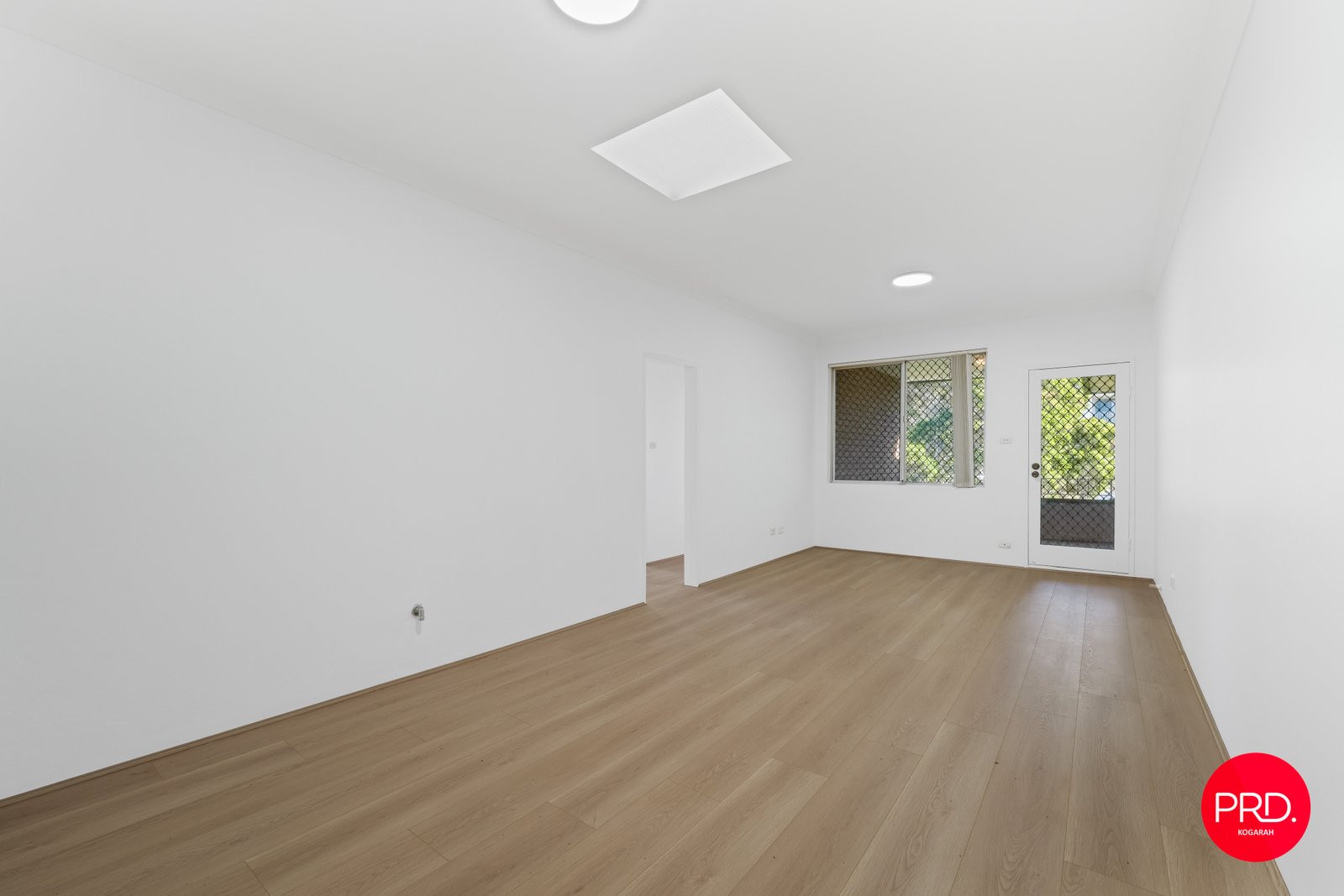 5/26 Connells Point Road SOUTH HURSTVILLE 2