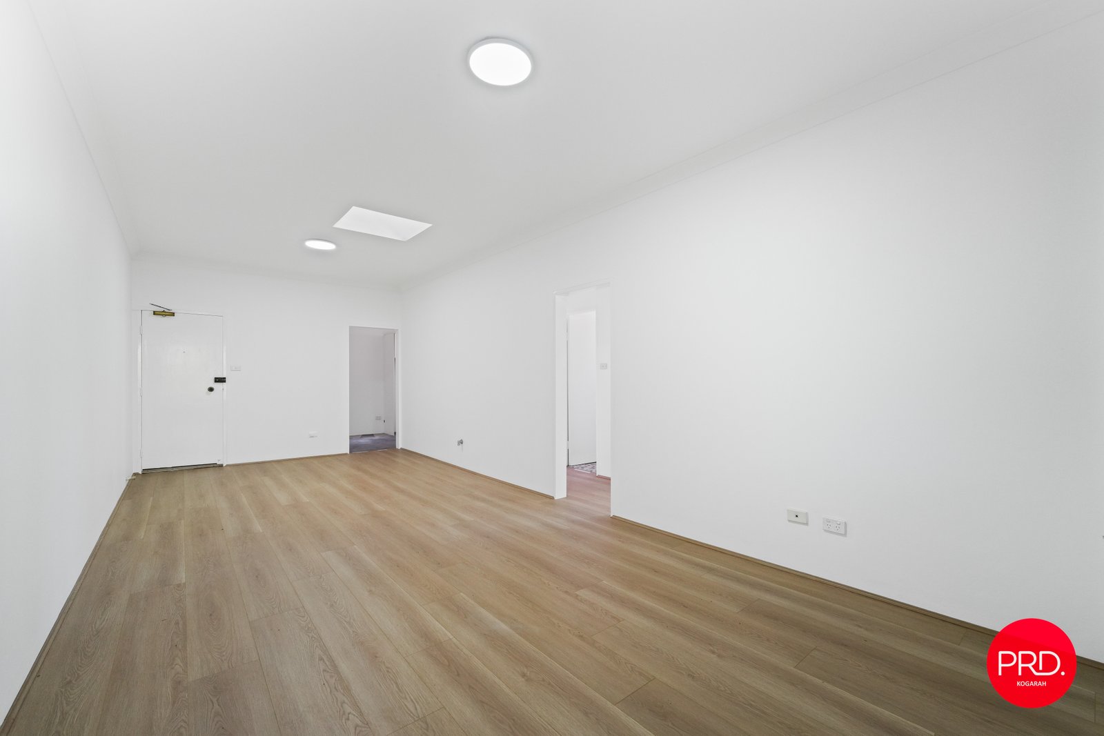 5/26 Connells Point Road SOUTH HURSTVILLE 3