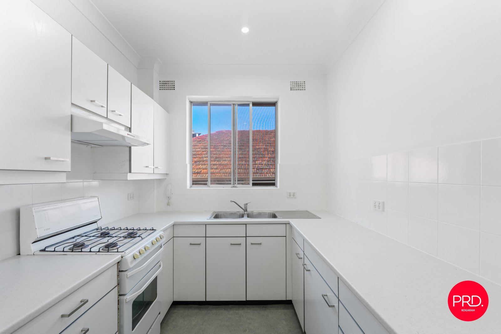 5/26 Connells Point Road SOUTH HURSTVILLE 4
