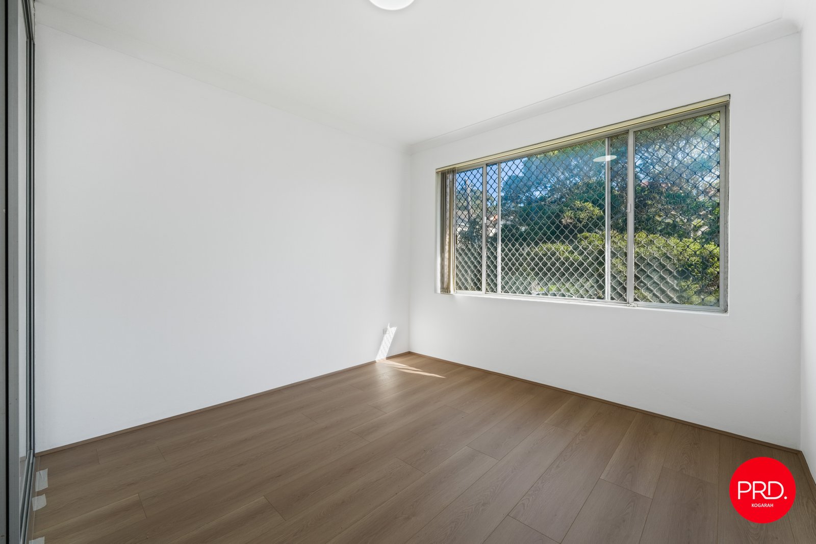 5/26 Connells Point Road SOUTH HURSTVILLE 5