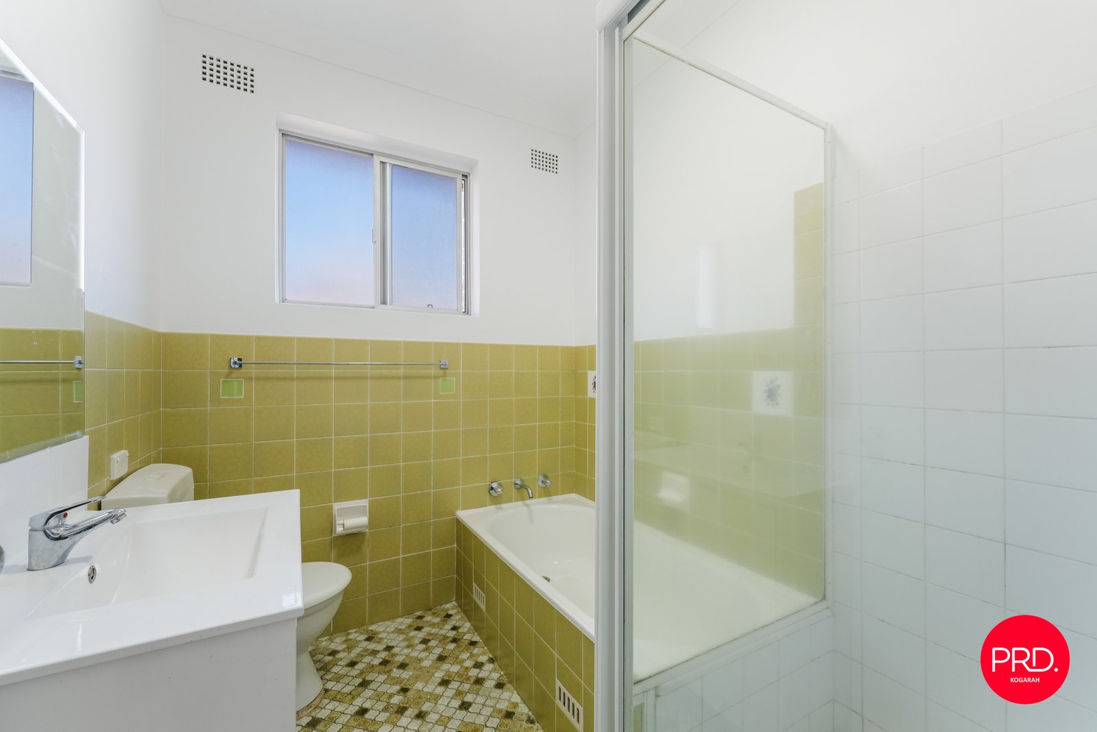 5/26 Connells Point Road SOUTH HURSTVILLE 6