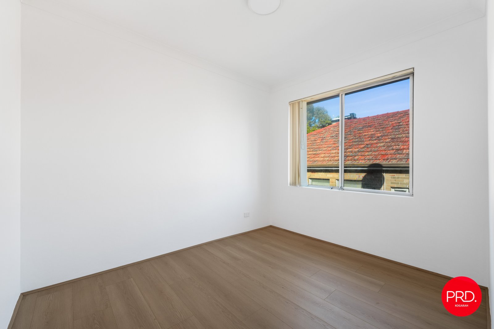 5/26 Connells Point Road SOUTH HURSTVILLE 7