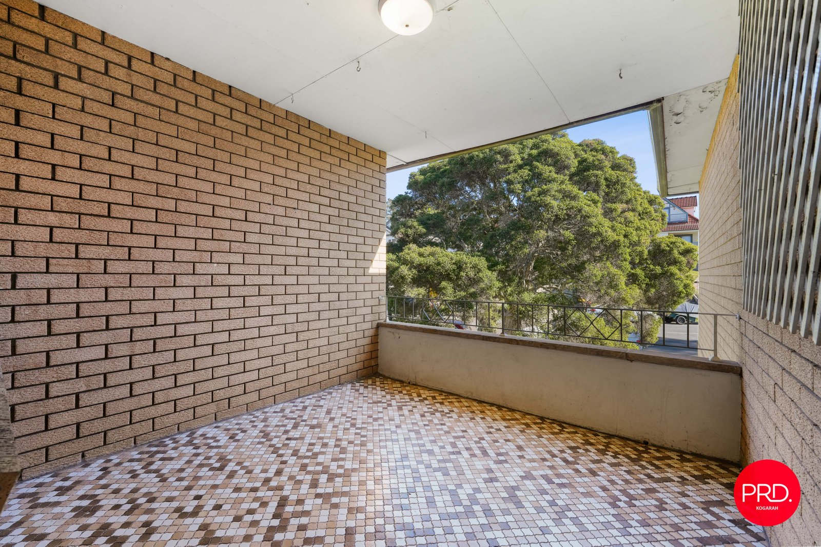 5/26 Connells Point Road SOUTH HURSTVILLE 8