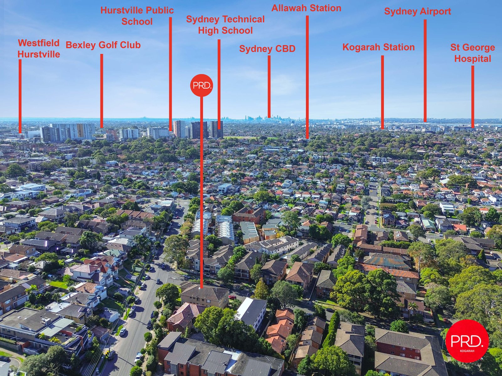 5/26 Connells Point Road SOUTH HURSTVILLE 10