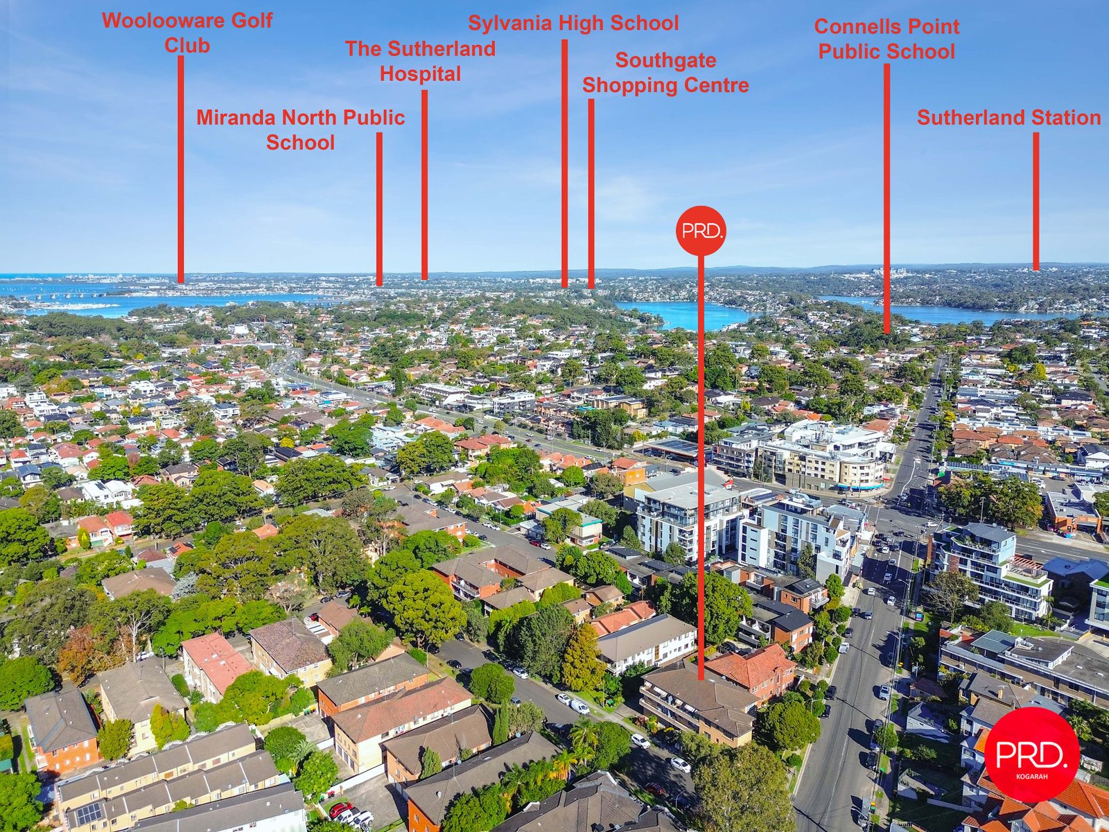 5/26 Connells Point Road SOUTH HURSTVILLE 11