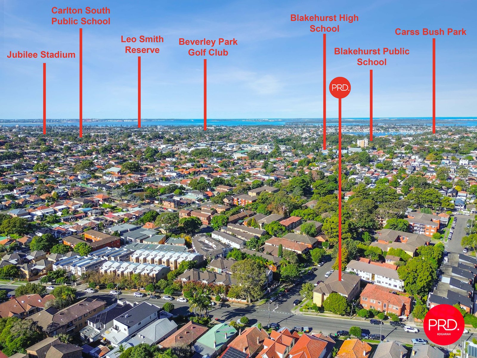 5/26 Connells Point Road SOUTH HURSTVILLE 12
