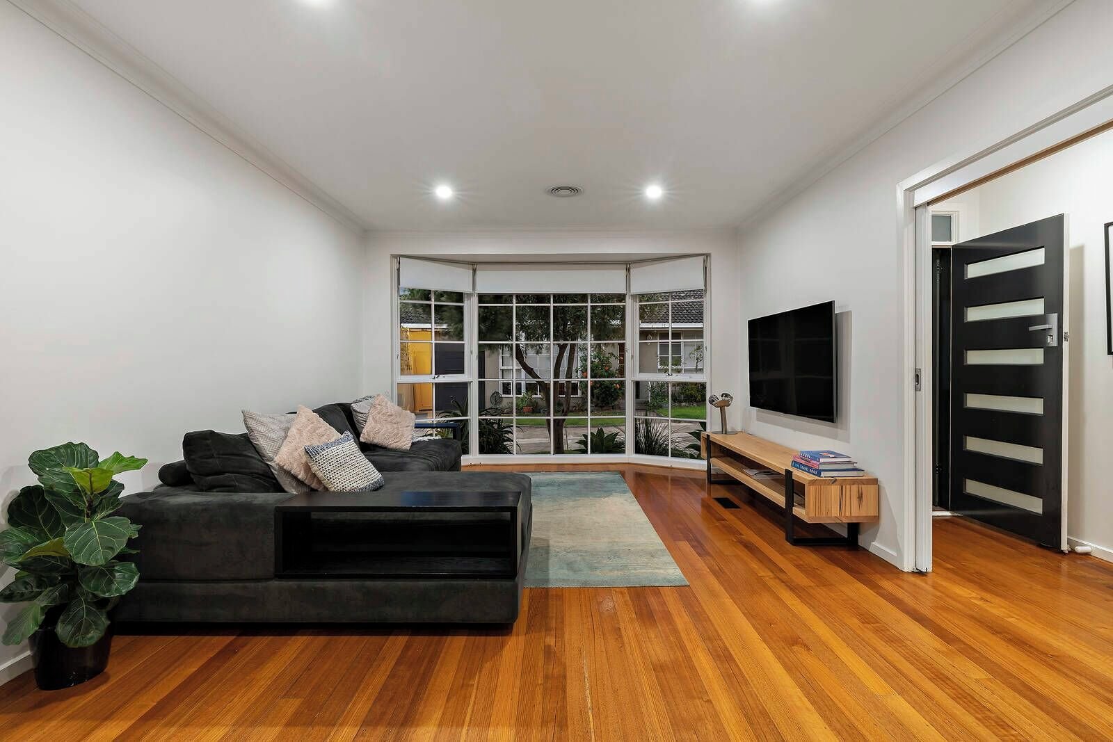 5/26 Ebden Street, Brighton, 3186