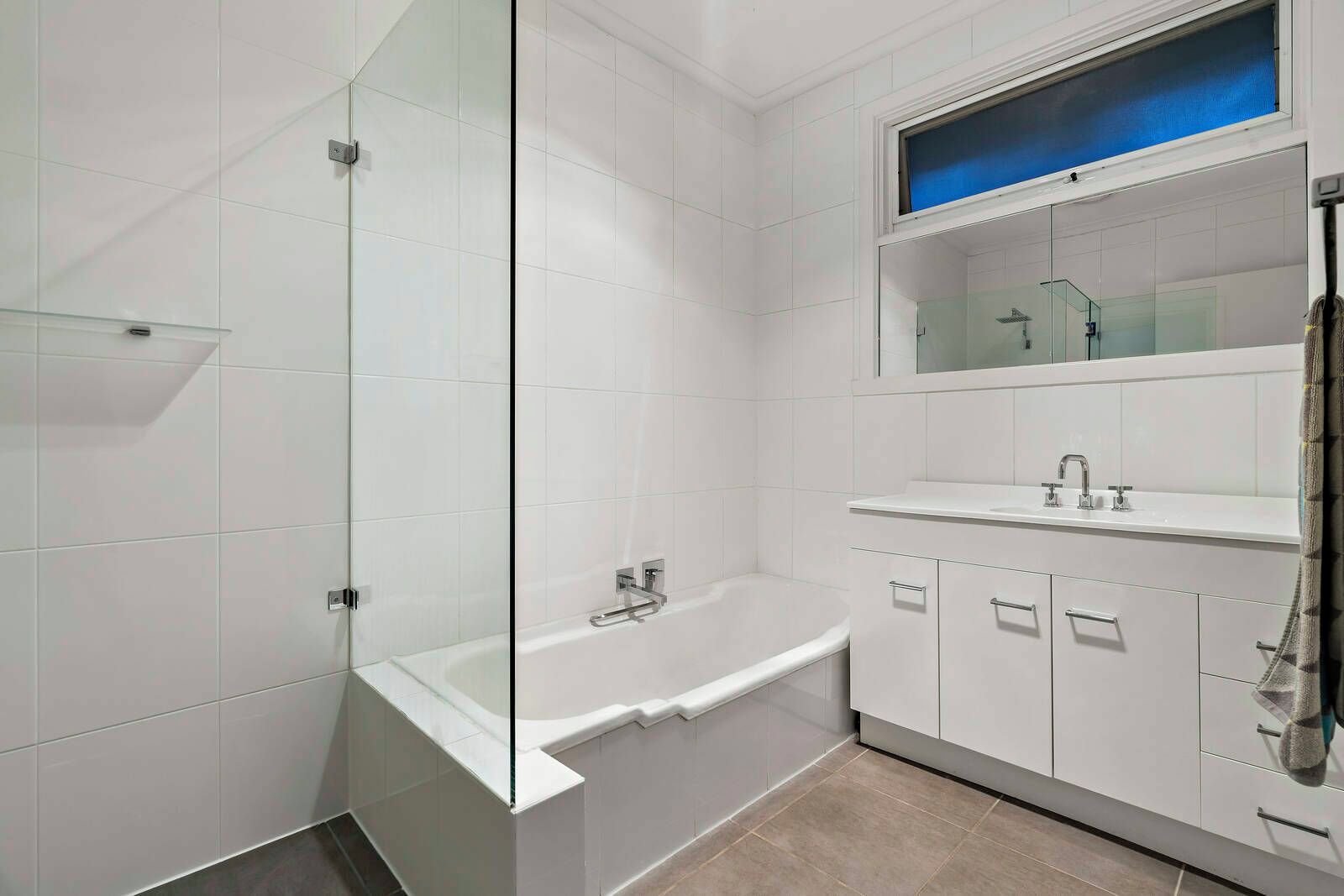 5/26 Ebden Street, Brighton, 3186