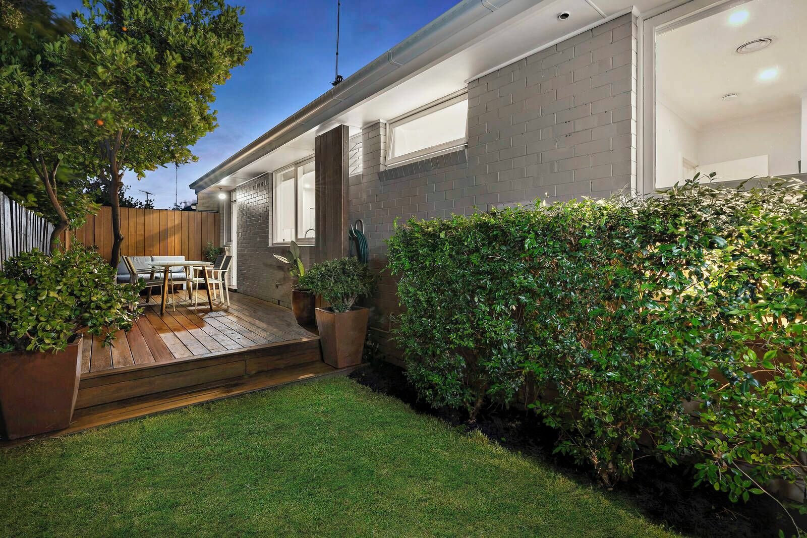 5/26 Ebden Street, Brighton, 3186