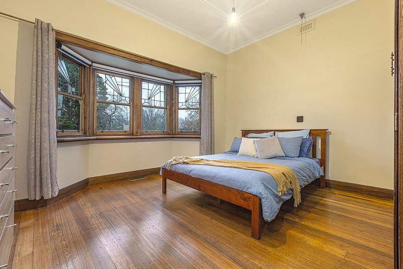 Gallery: 526 Eureka Street