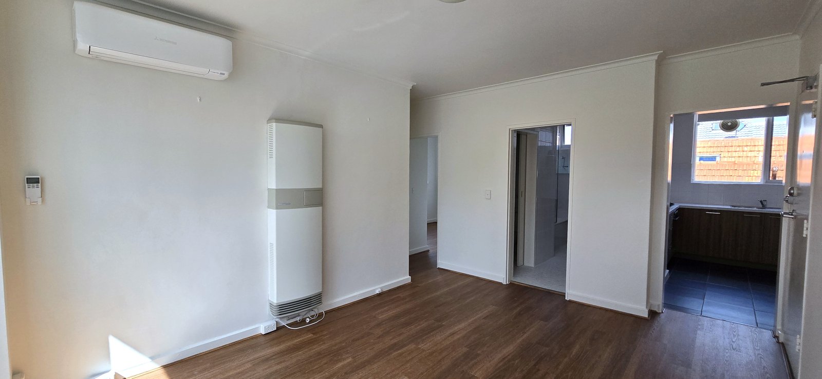 Real Estate and Property in 5/26 Gurner Street, St Kilda, VIC