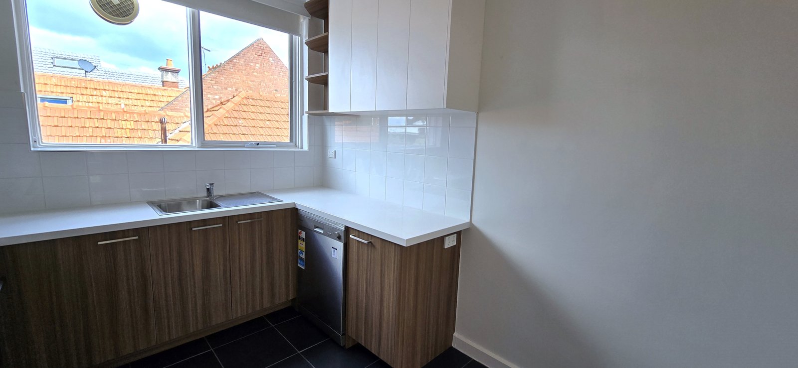 Real Estate and Property in 5/26 Gurner Street, St Kilda, VIC