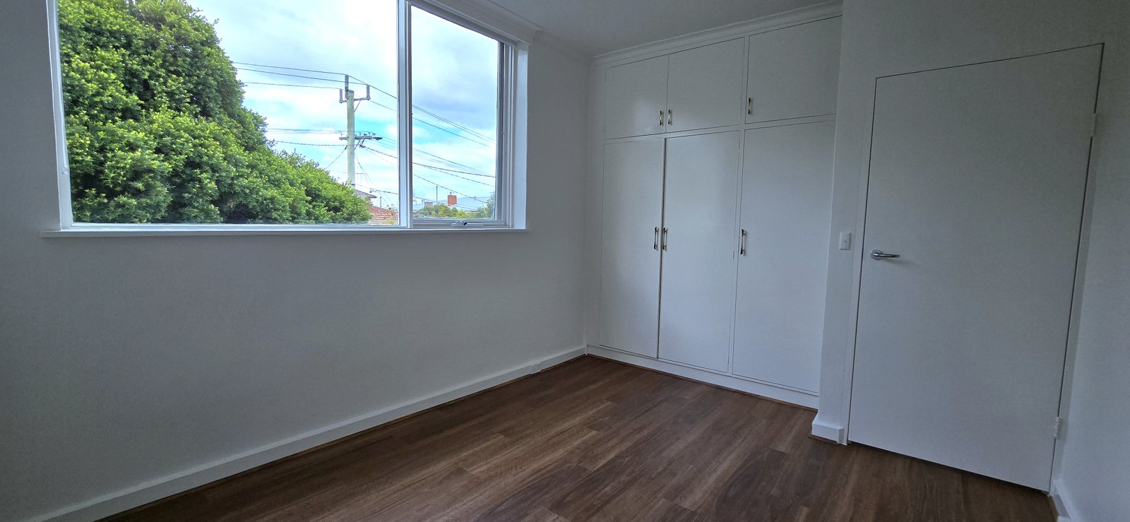 Real Estate and Property in 5/26 Gurner Street, St Kilda, VIC