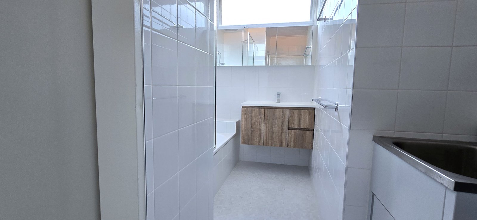 Real Estate and Property in 5/26 Gurner Street, St Kilda, VIC