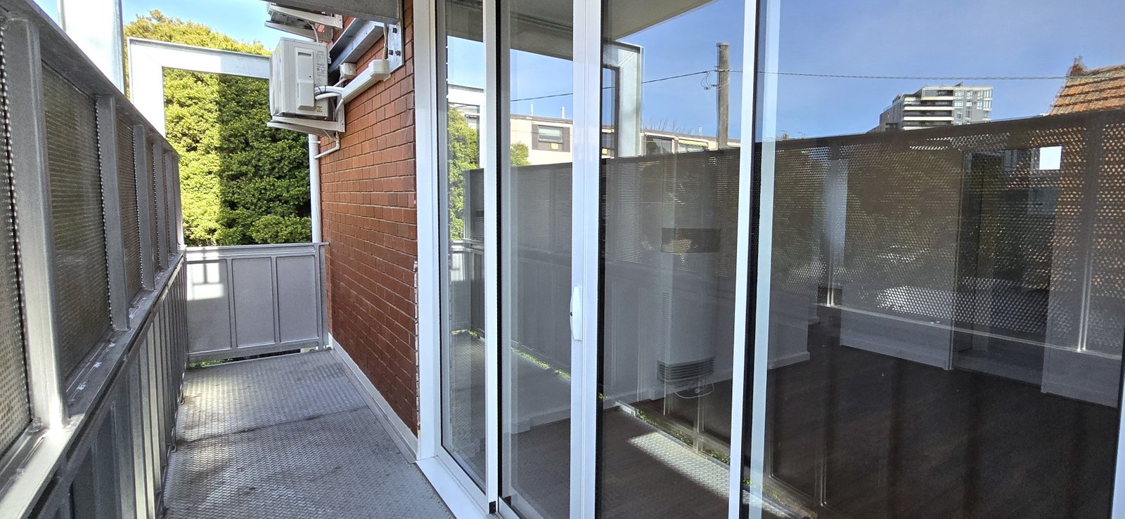 Real Estate and Property in 5/26 Gurner Street, St Kilda, VIC