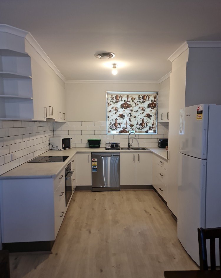 5/26 Howick Street TUMUT 2