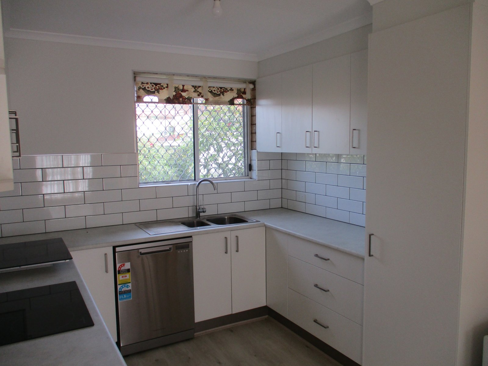 5/26 Howick Street TUMUT 3