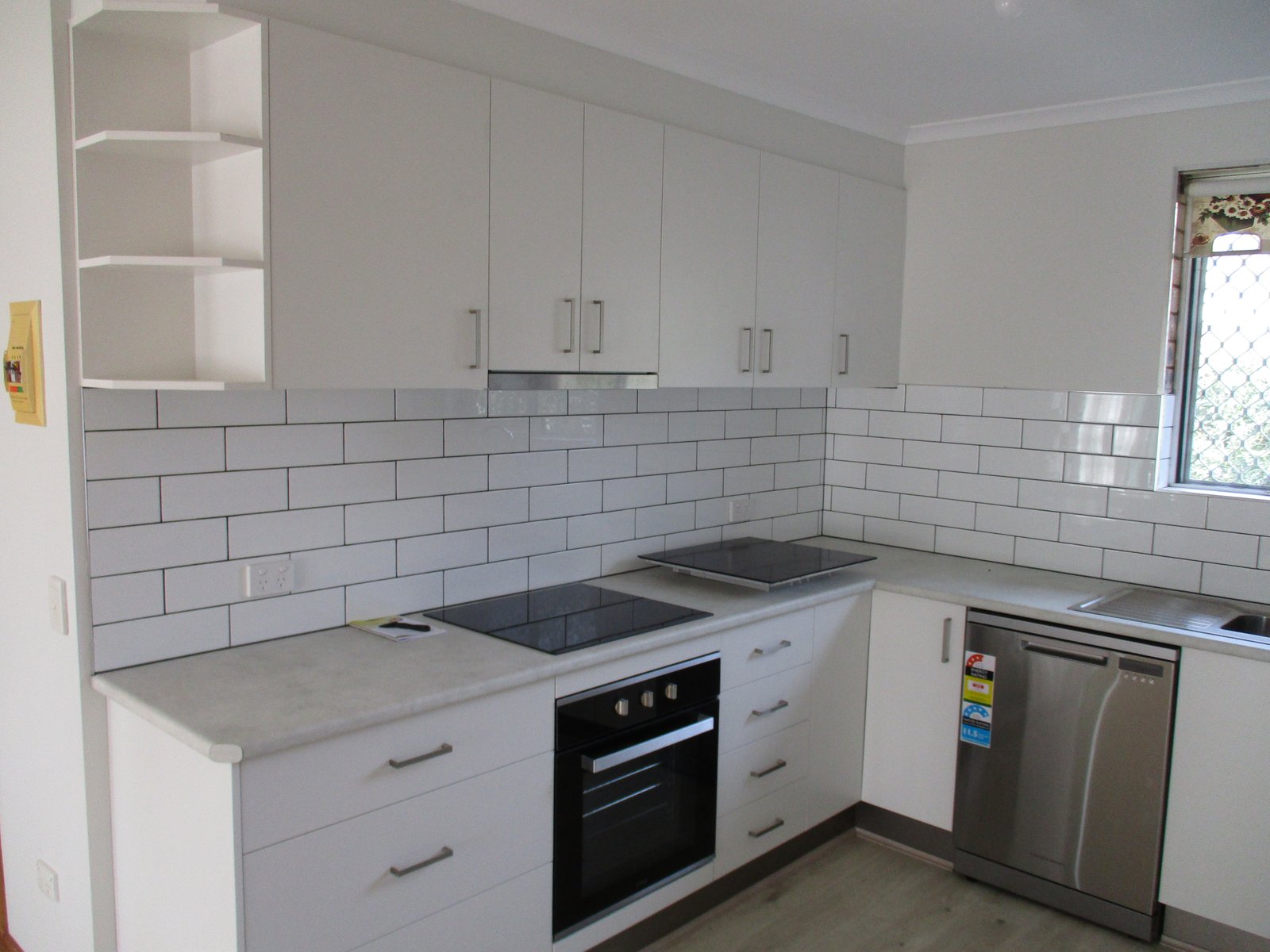 5/26 Howick Street TUMUT 4