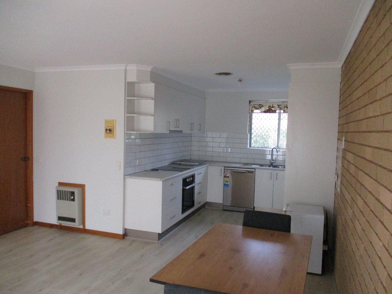 5/26 Howick Street TUMUT 5