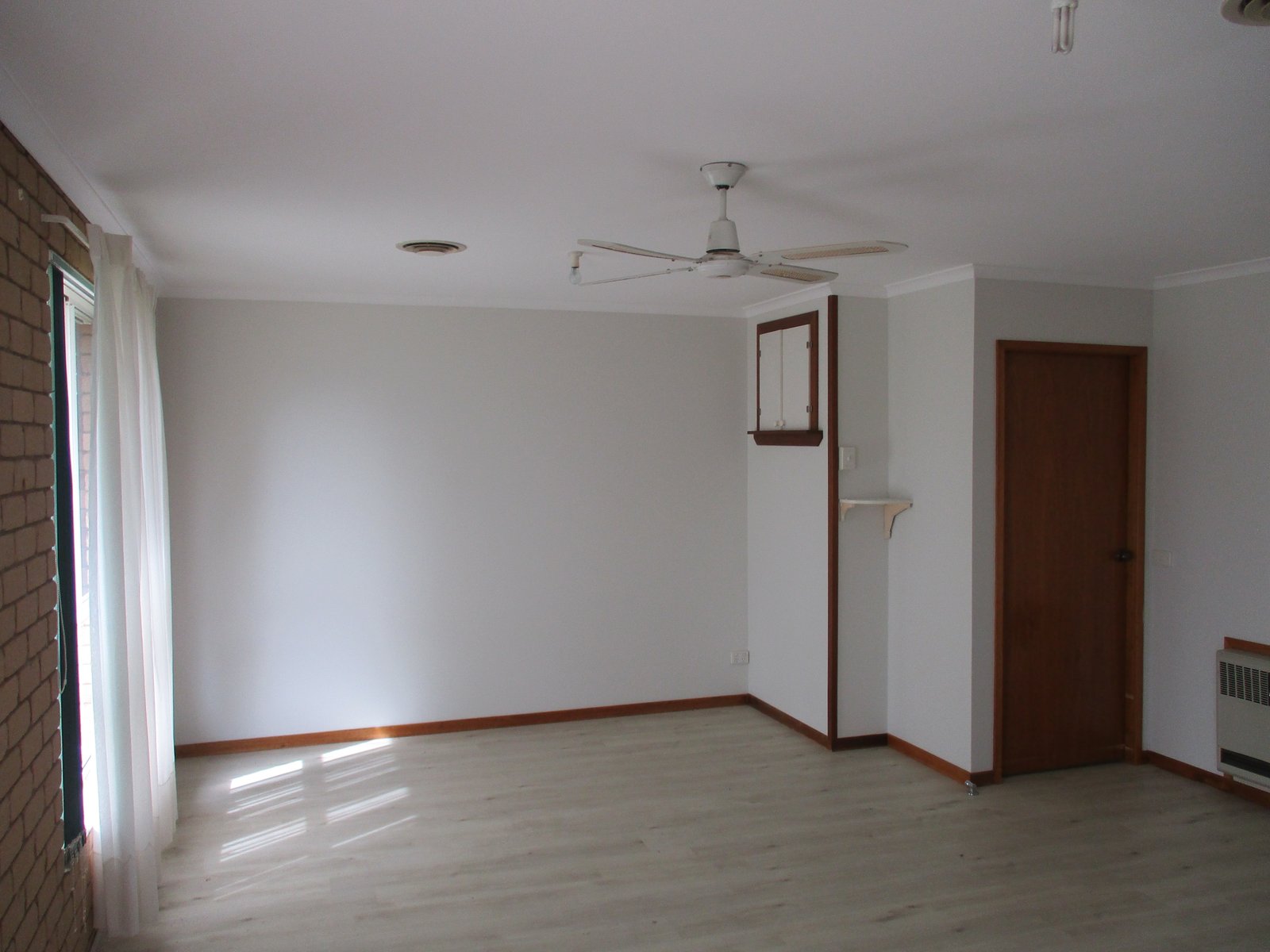 5/26 Howick Street TUMUT 6