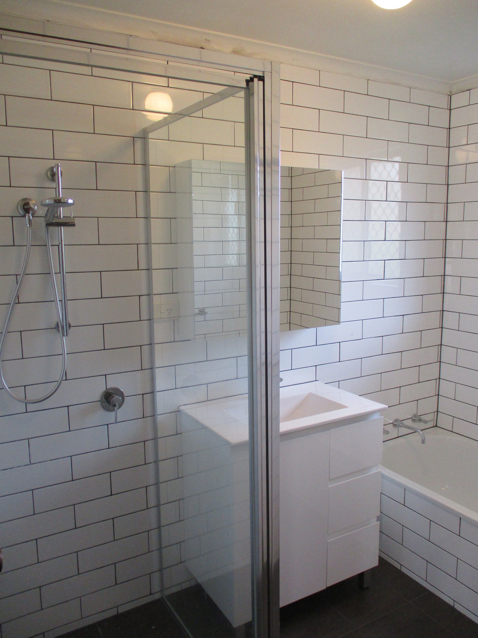 5/26 Howick Street TUMUT 7