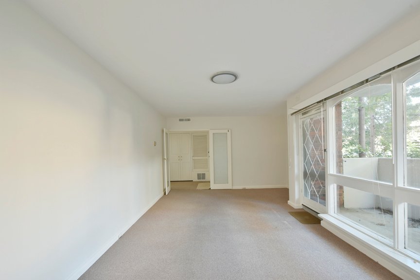 Gallery: 5/26 Hughenden Road