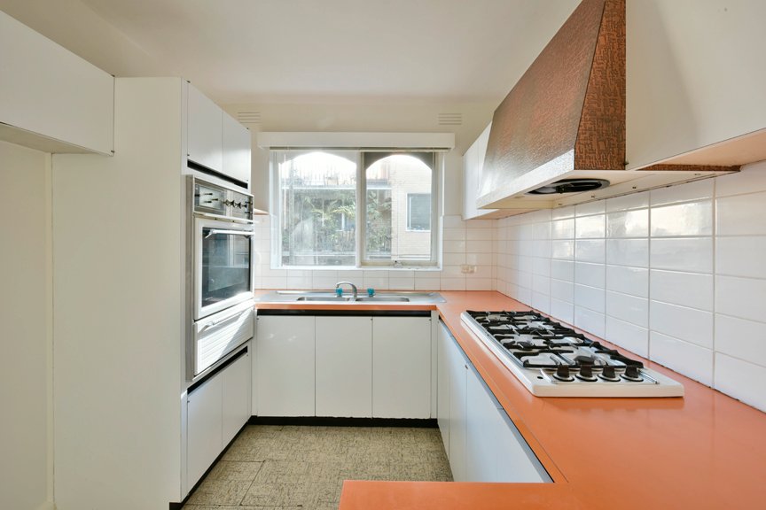 Gallery: 5/26 Hughenden Road
