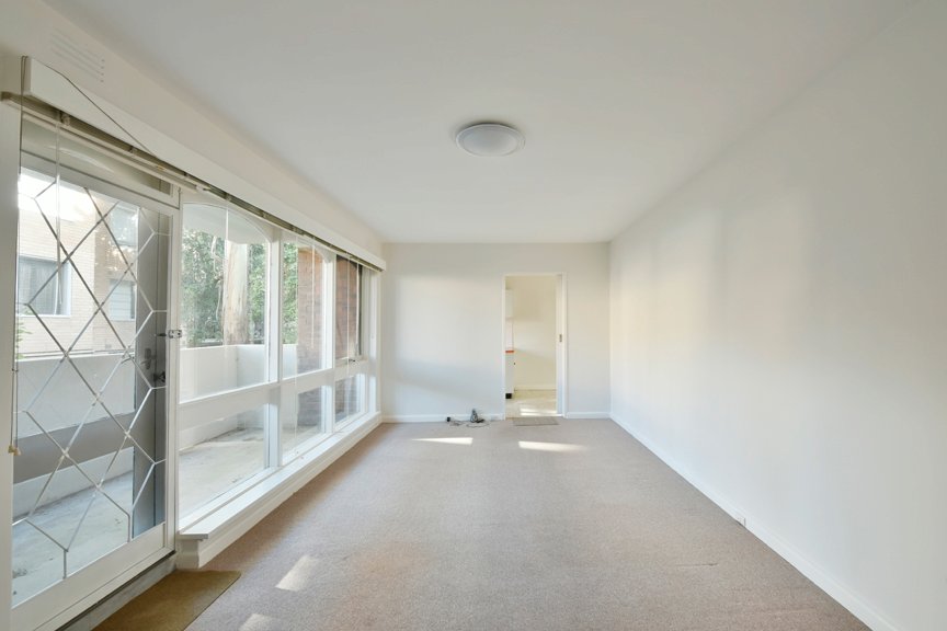 Gallery: 5/26 Hughenden Road