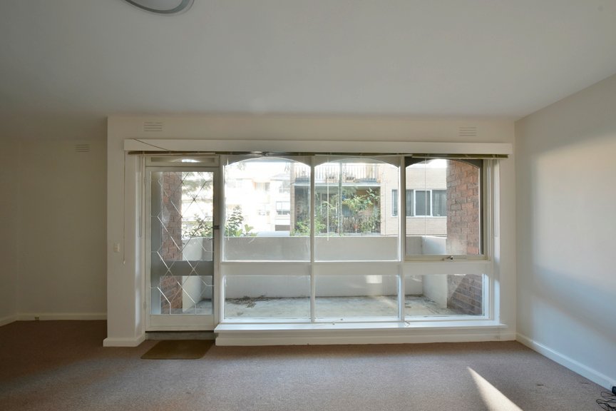 Gallery: 5/26 Hughenden Road
