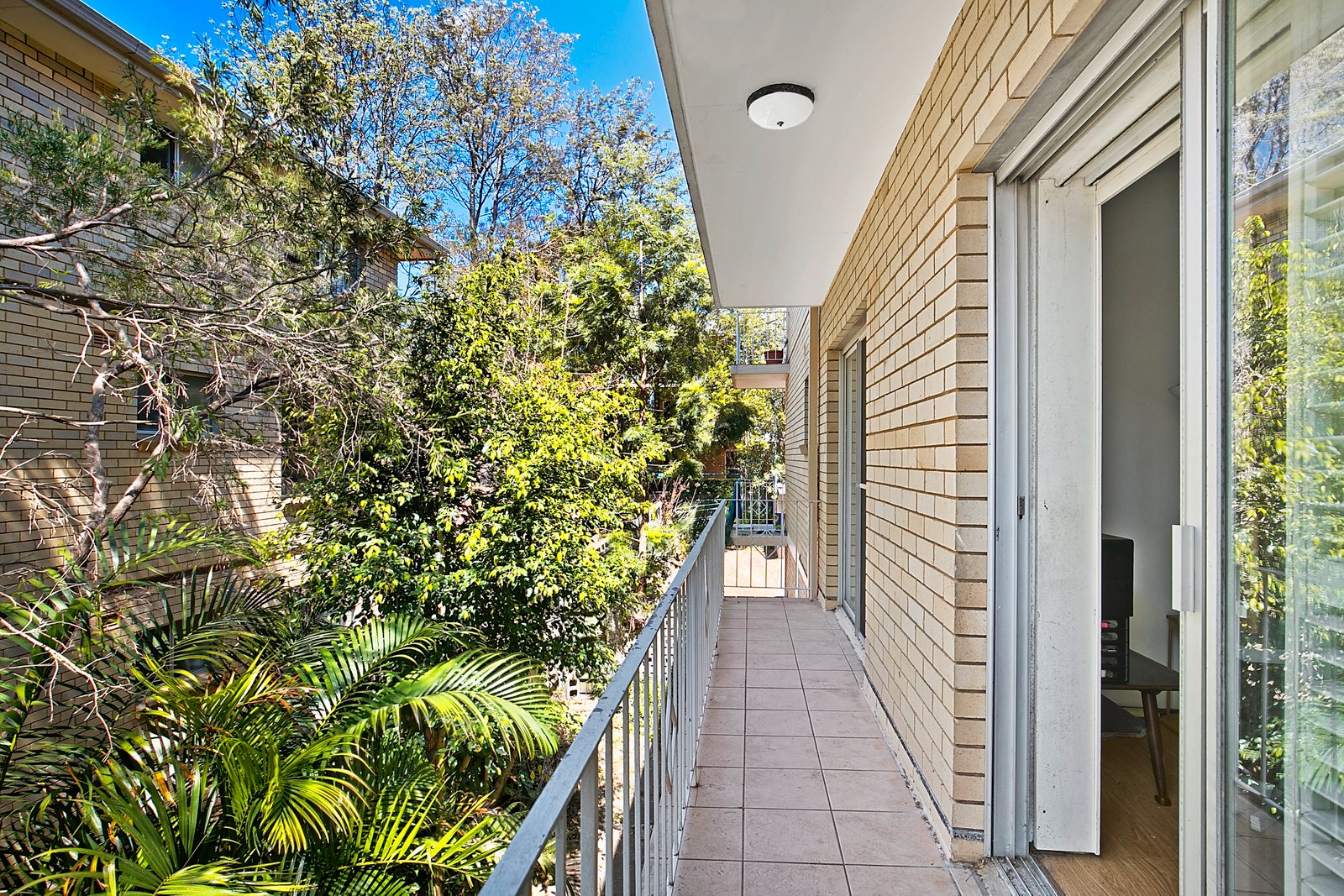 Unit 5/26 Lismore Avenue, Dee Why NSW 2099