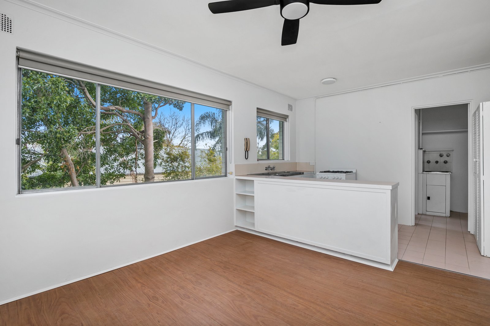 Gallery: 5/26 Newcastle Street