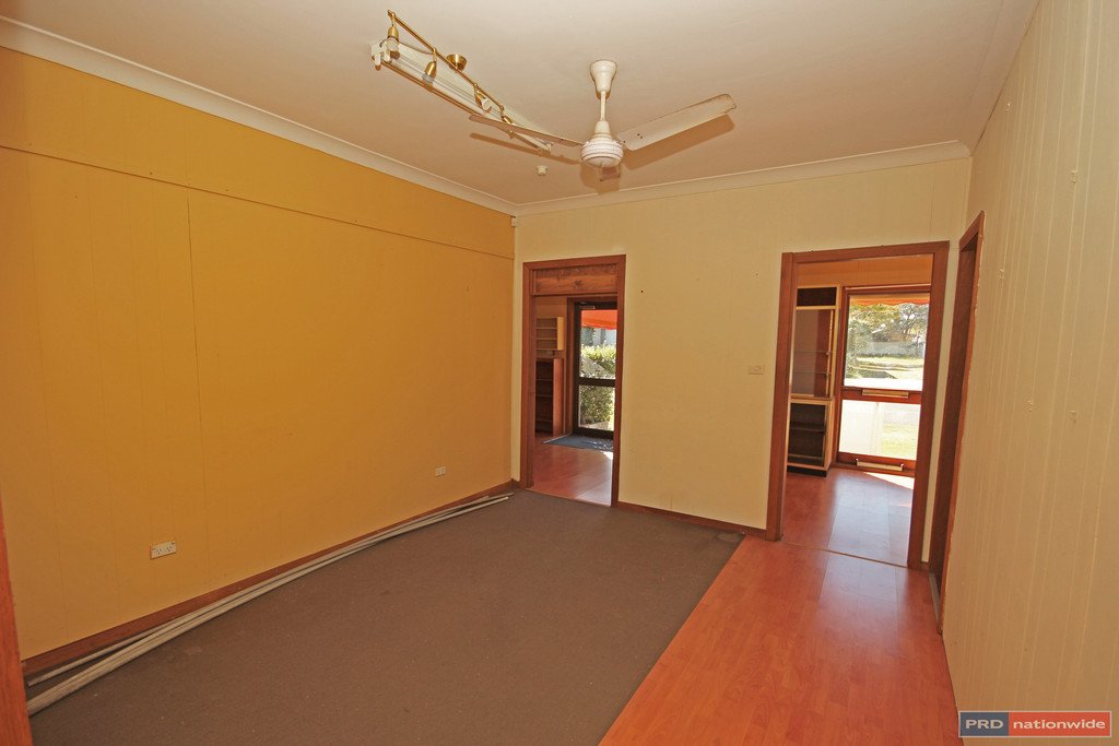 526 Ocean Drive NORTH HAVEN 2