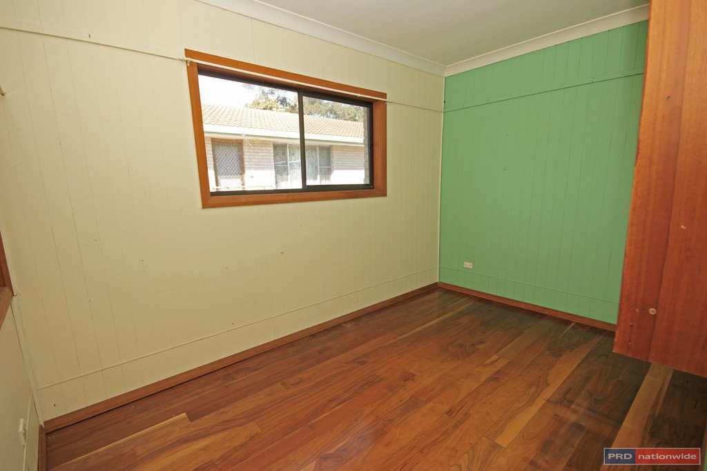 526 Ocean Drive NORTH HAVEN 3