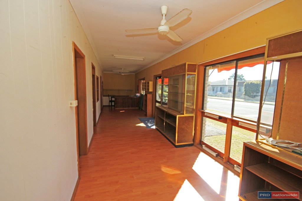 526 Ocean Drive NORTH HAVEN 4