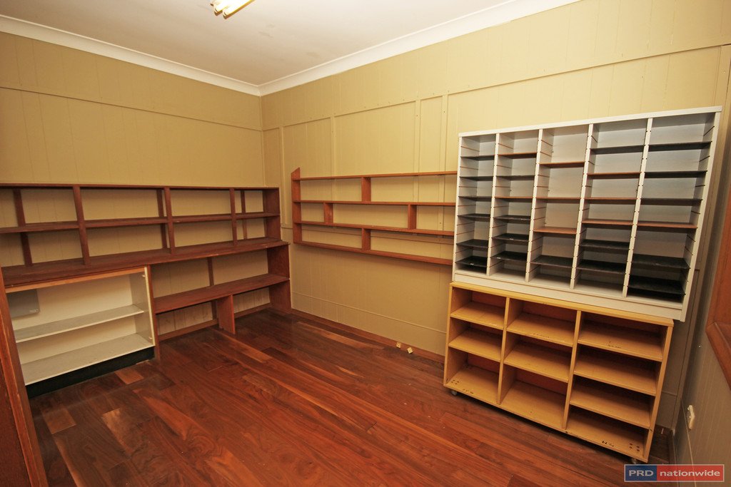 526 Ocean Drive NORTH HAVEN 5