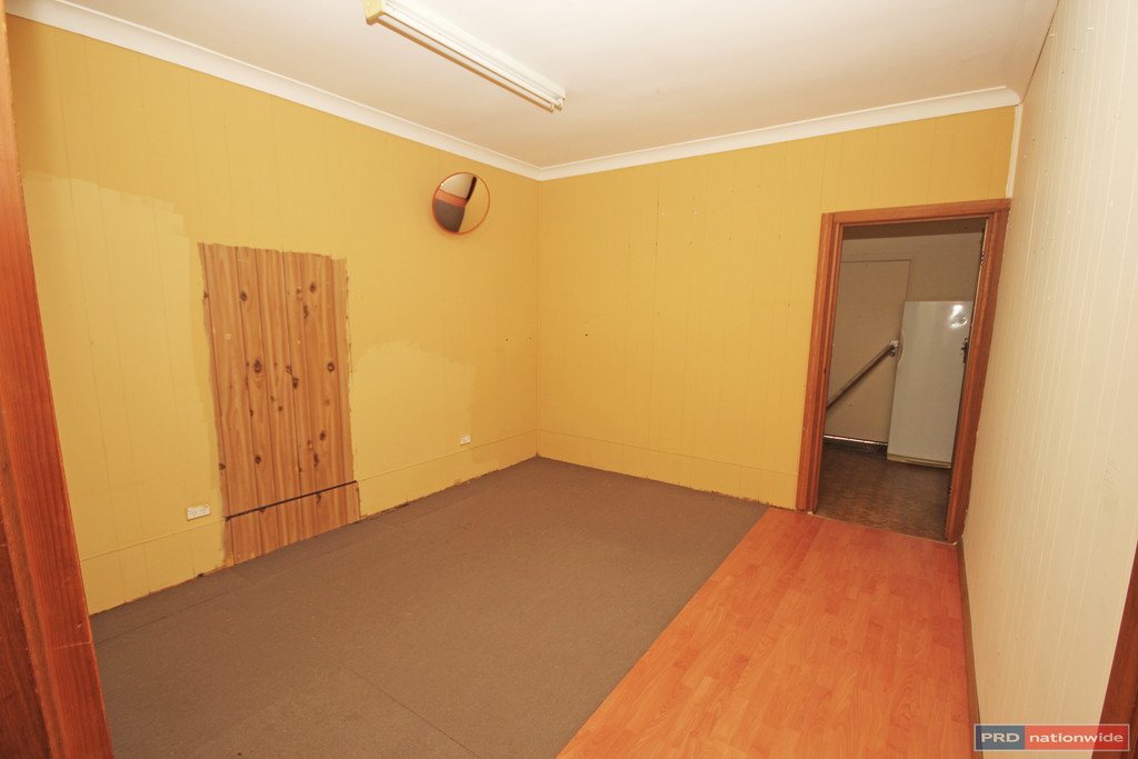 526 Ocean Drive NORTH HAVEN 6