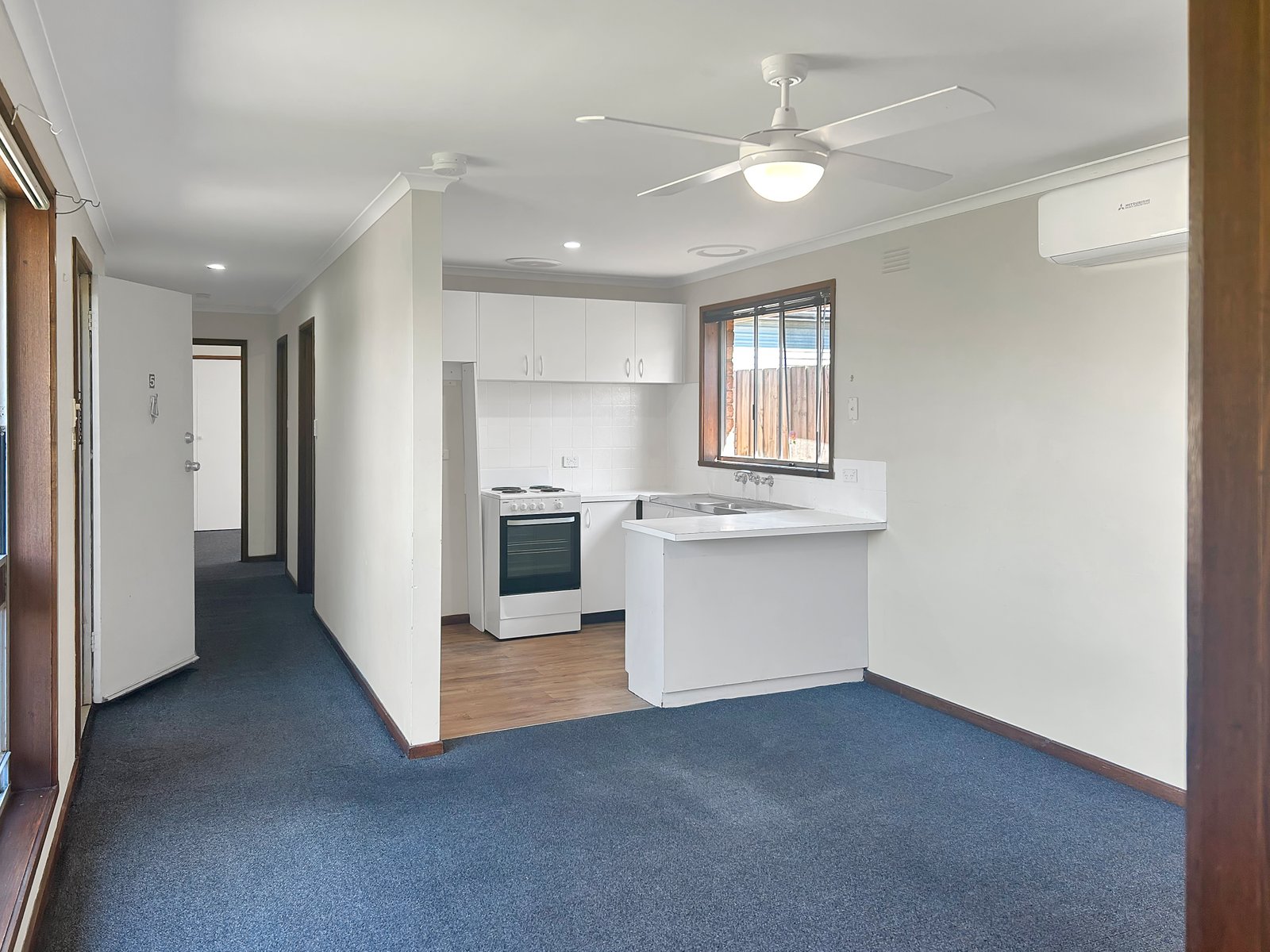 Gallery: 5/26 Preston Street