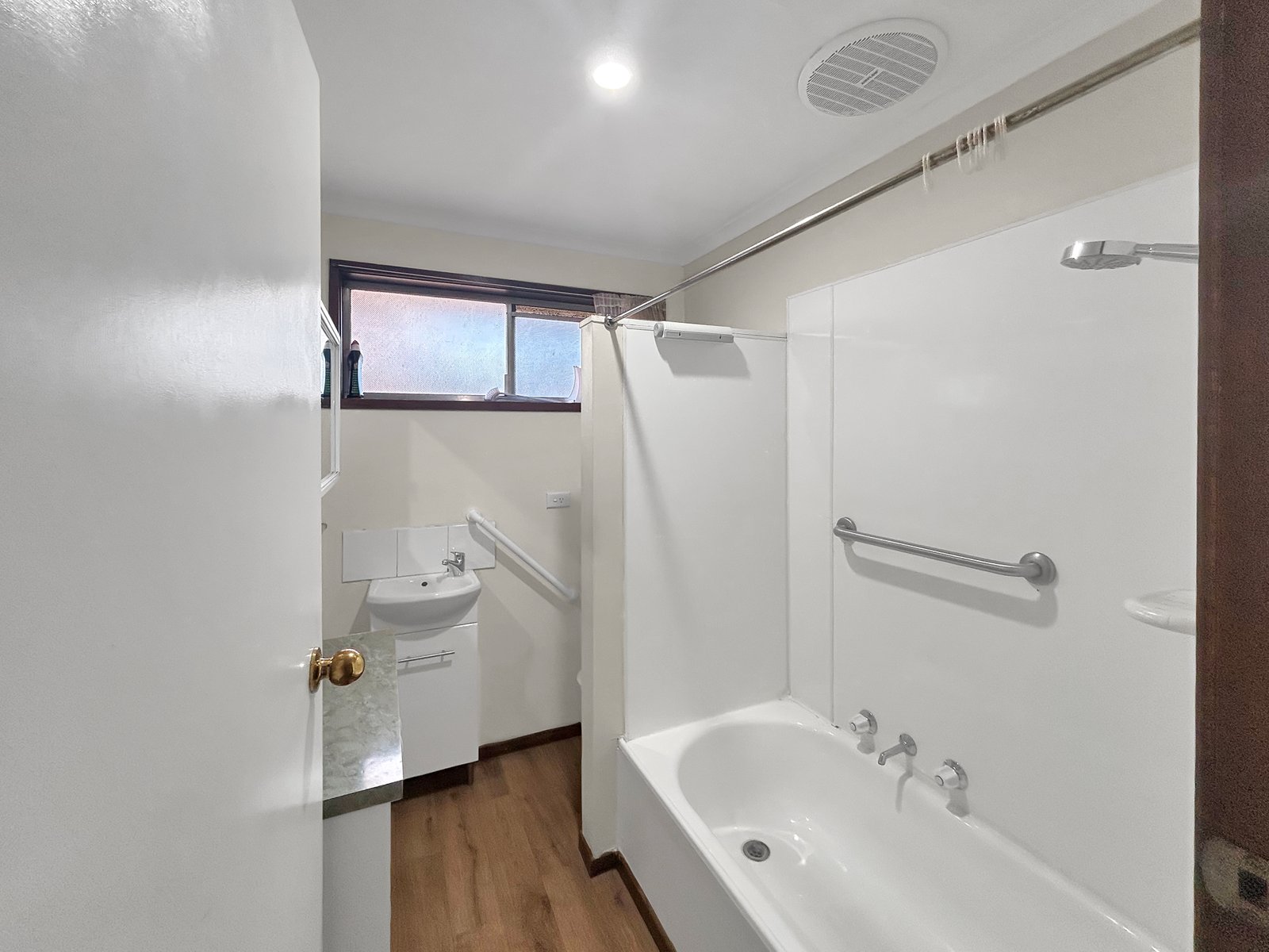 Gallery: 5/26 Preston Street