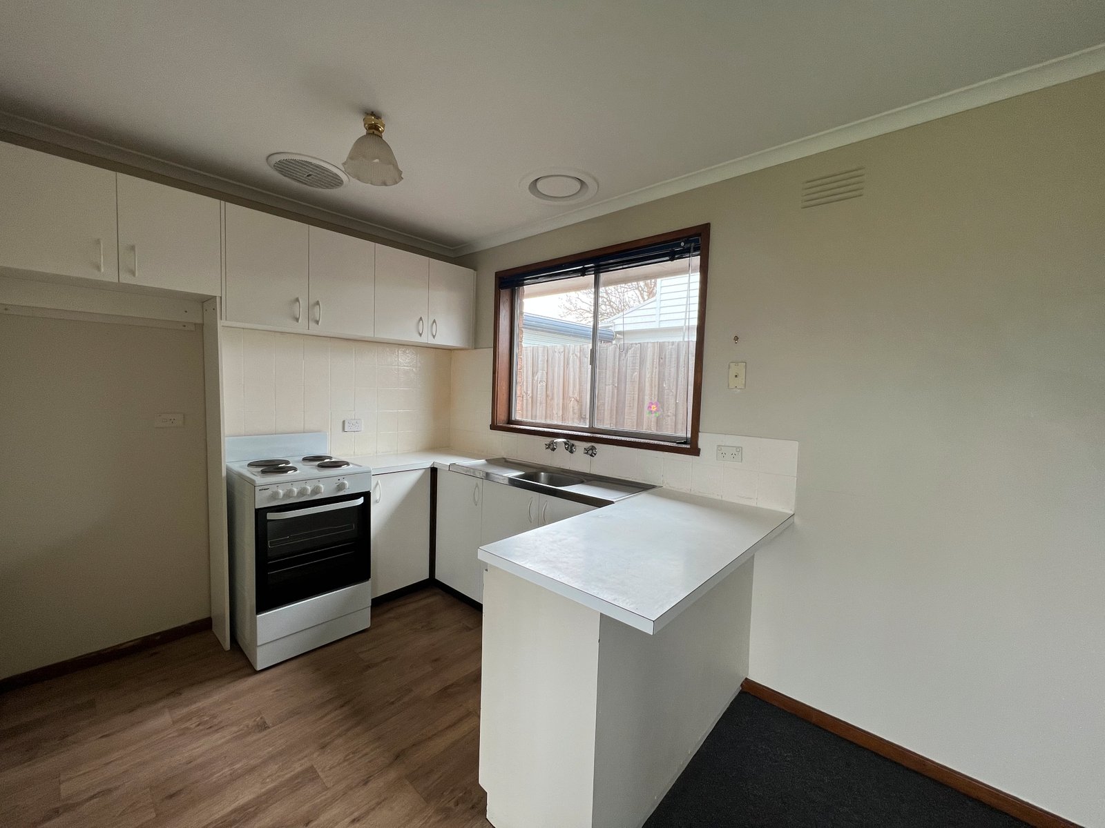 Gallery: 5/26 Preston Street