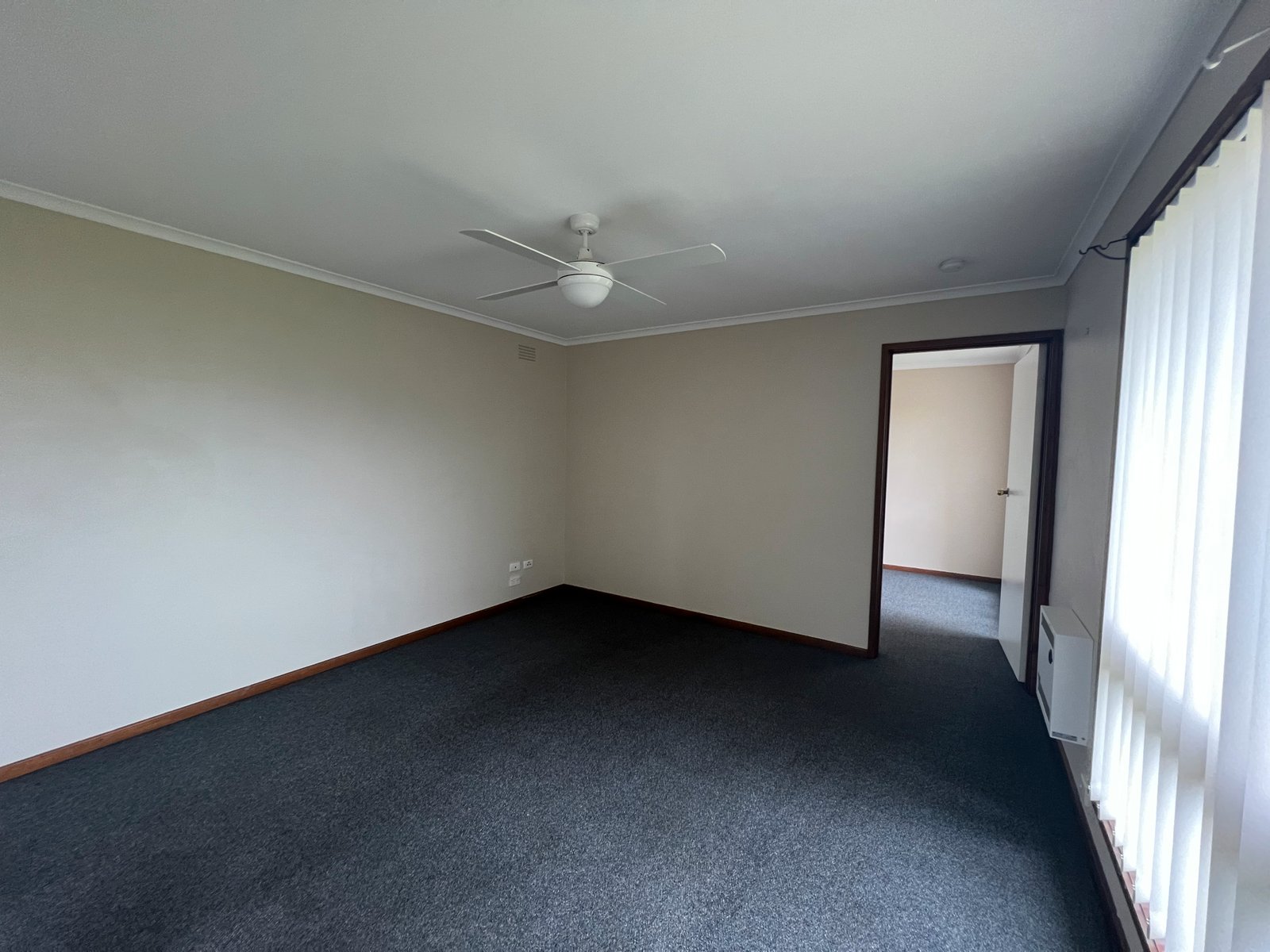 Gallery: 5/26 Preston Street